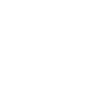 西班牙CEU费尔南多三世大学 国际化科研环境